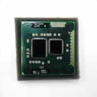 Amazon.co.jp: Intel モバイル Core i5-560M CPU 2.66GHz バルク